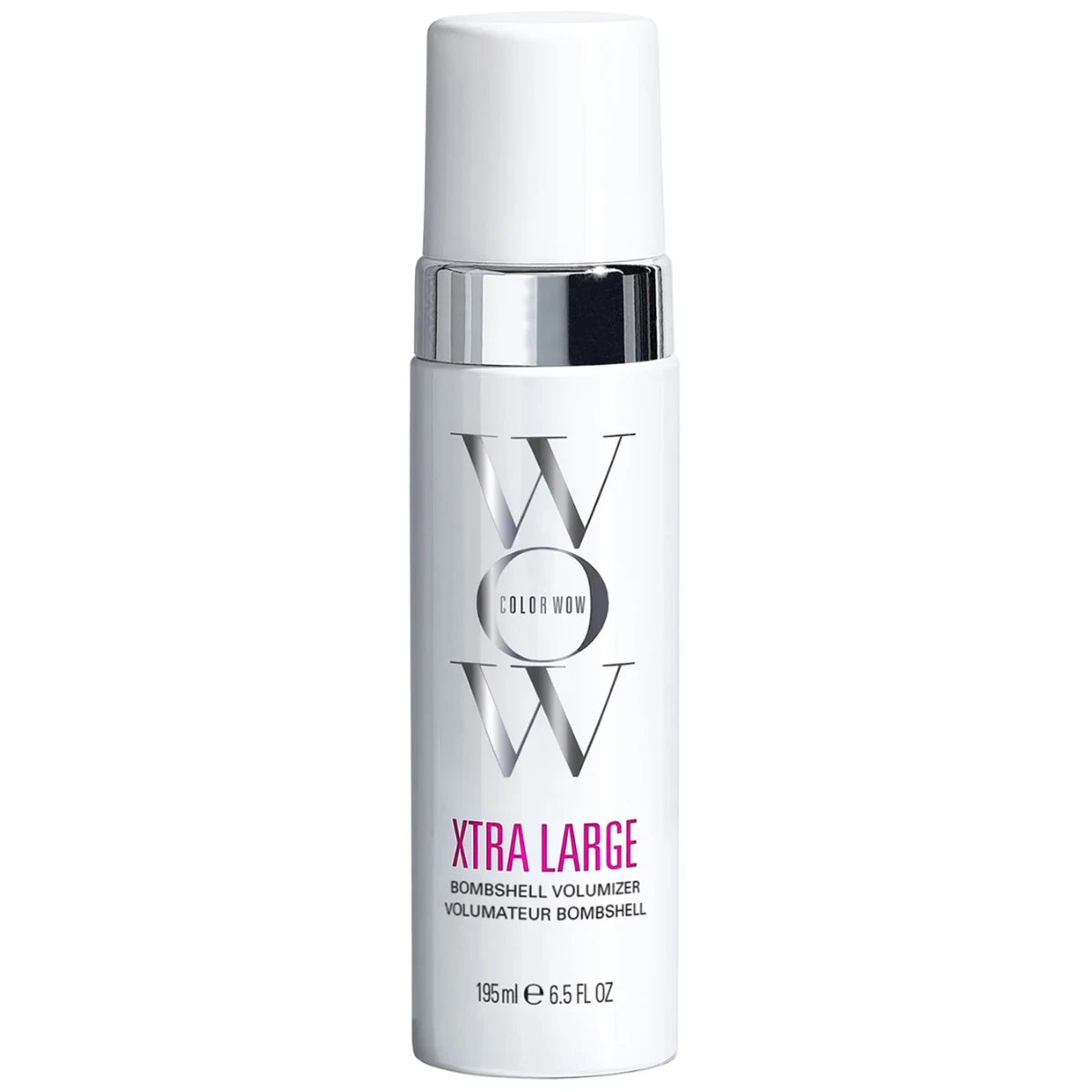 Color Wow Xtra Large Bombshell Volumizer, €30
