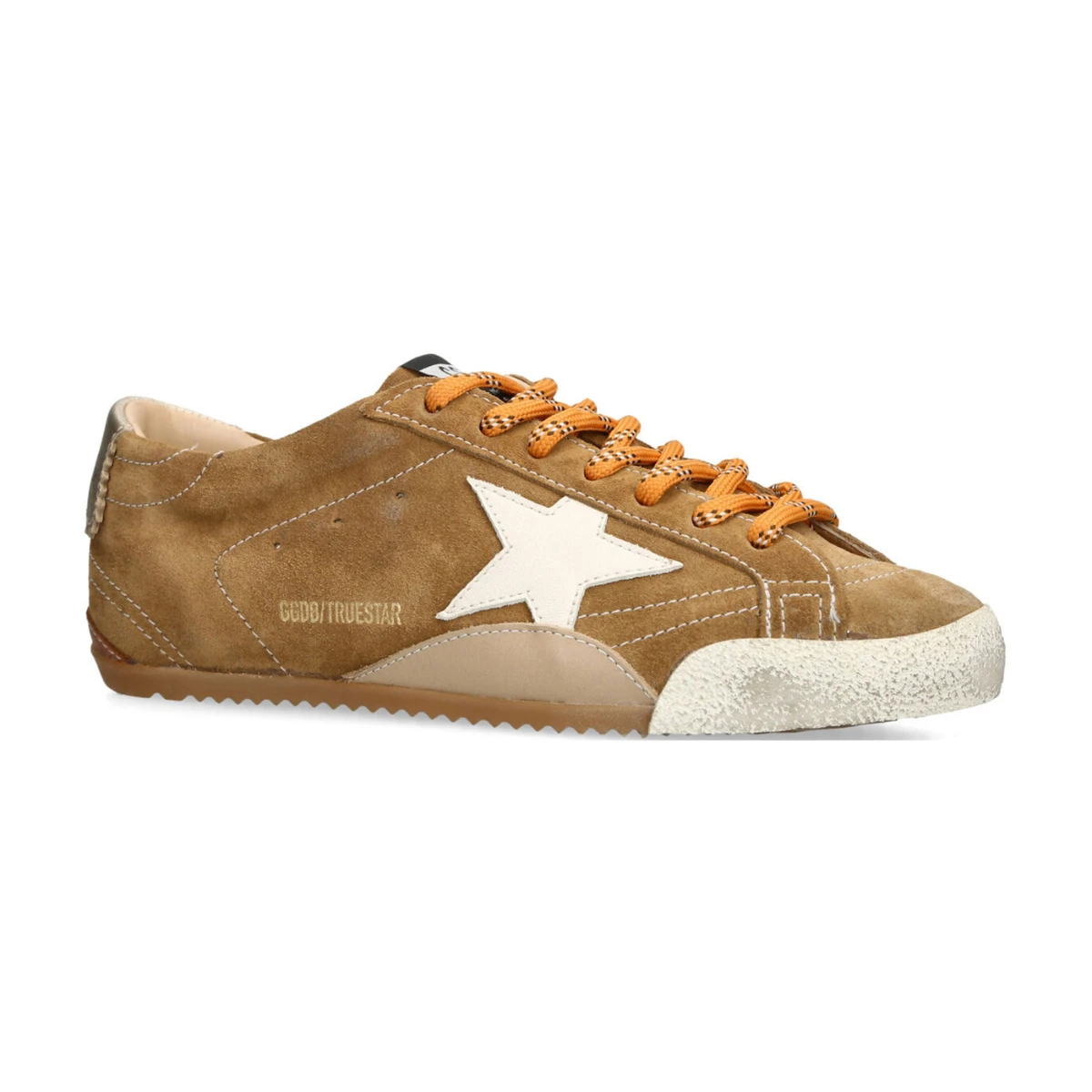 Golden Goose True Star 55667 Trainers, €620