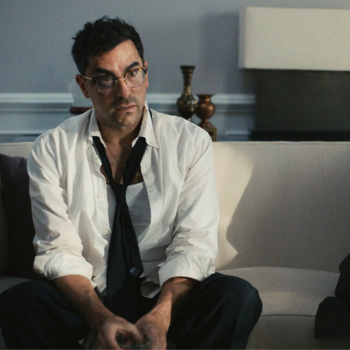 Image courtesy of Netflix 