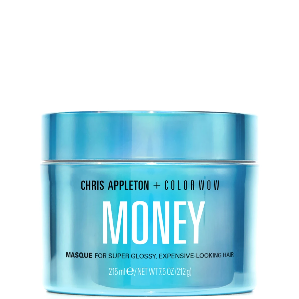 Color Wow Money Masque, €45