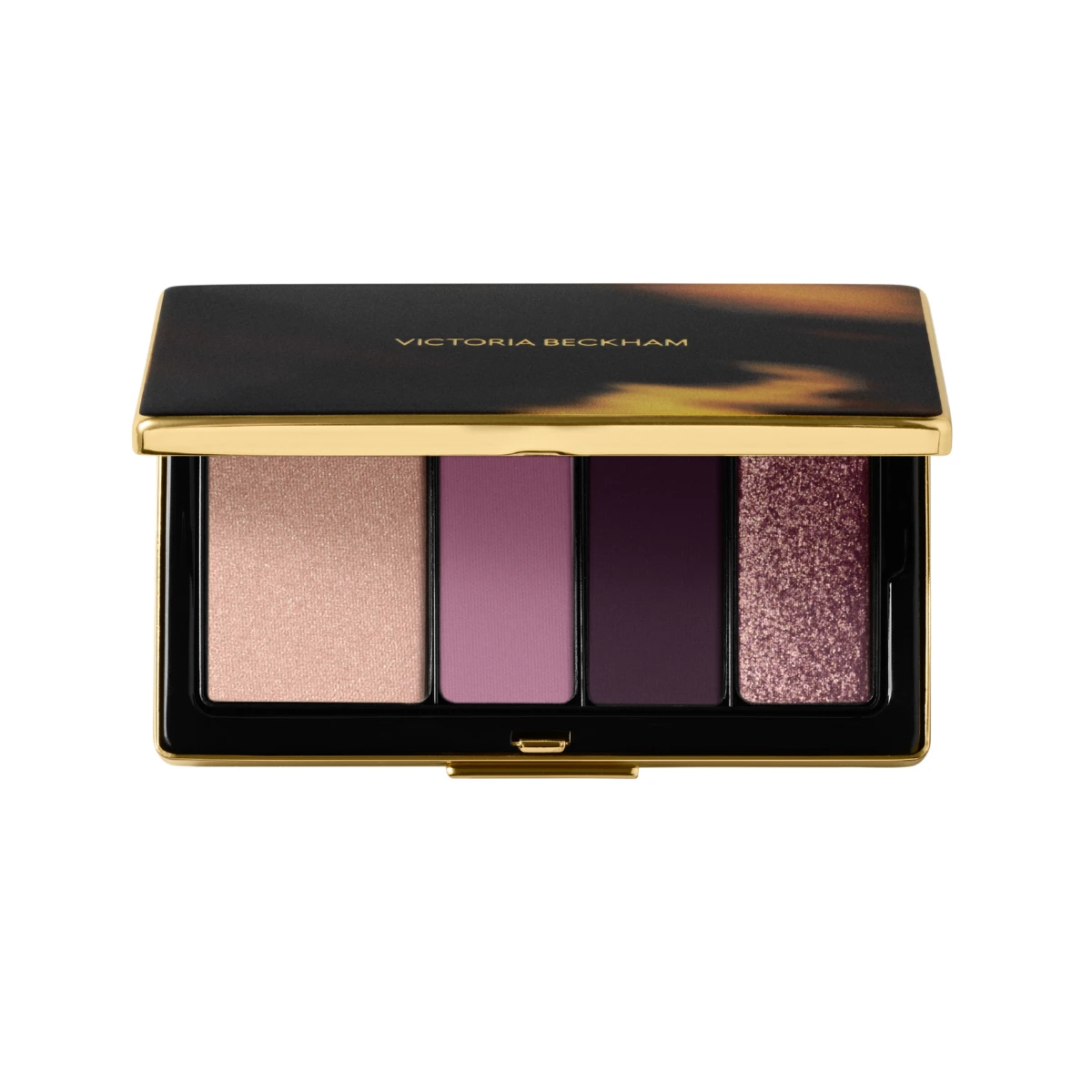 Victoria Beckham Beauty Eye Wardrobe in Orchid, €84