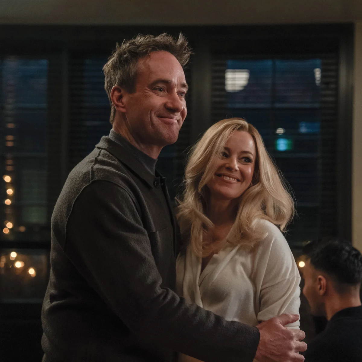 Image courtesy of Sky Atlantic 