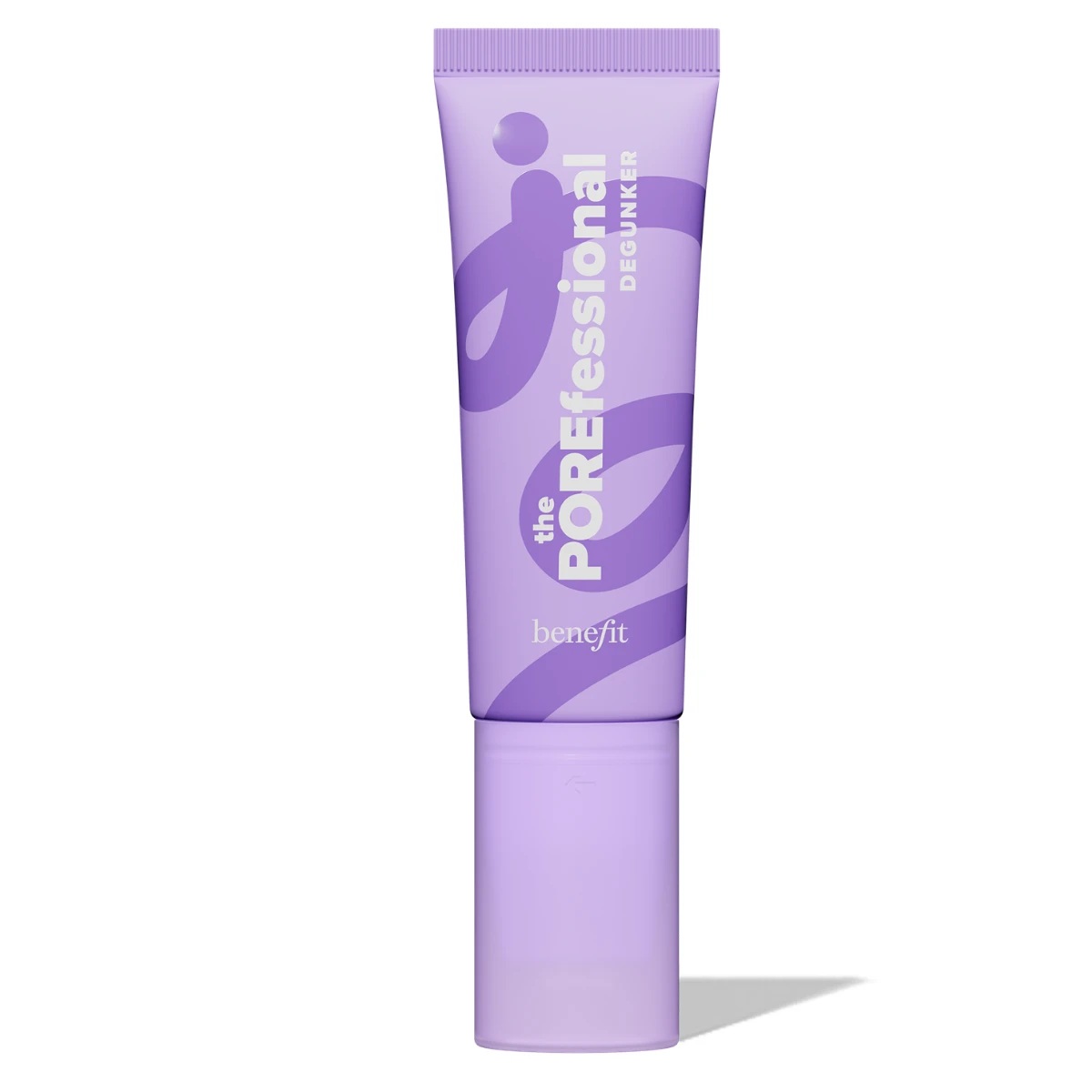 Benefit The Porefessional Degunker, €42.50