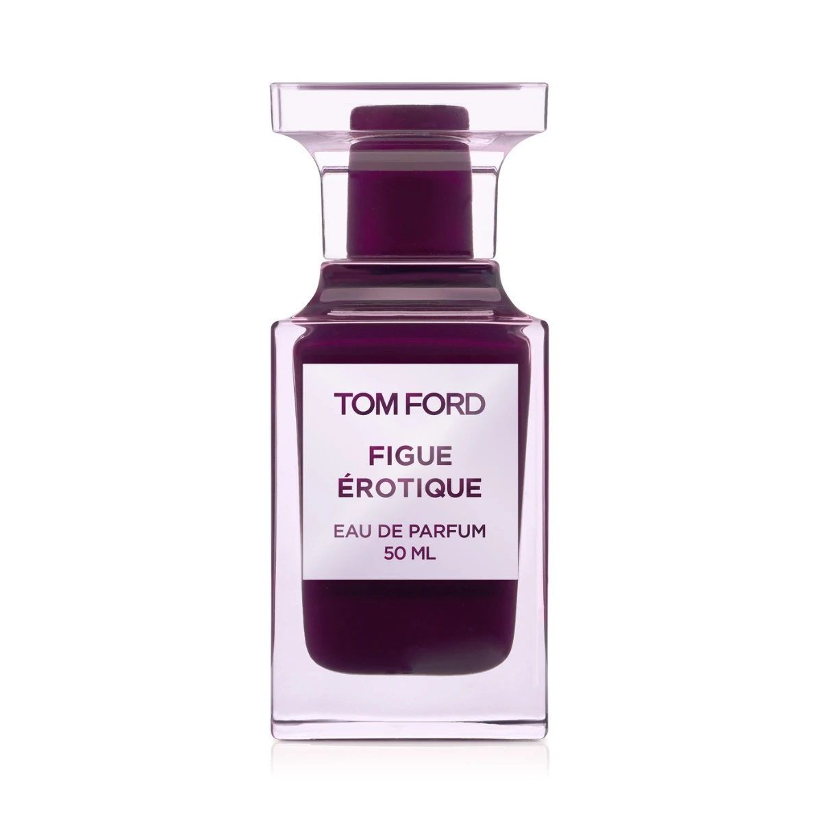 Tom Ford Figue Érotique, 50ml, €338