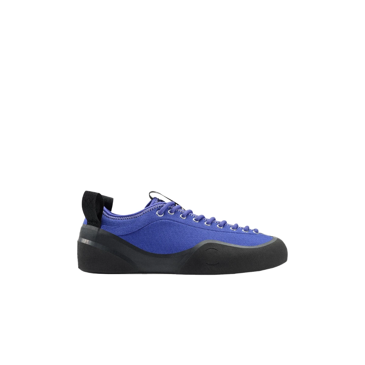 Village PM 1PM Sneakers, €169