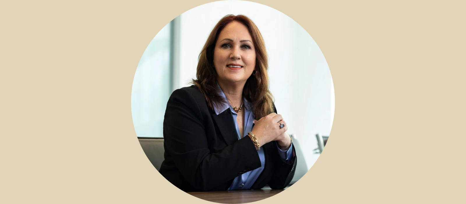 Removing the blame game in cyber security. Organisations can do better