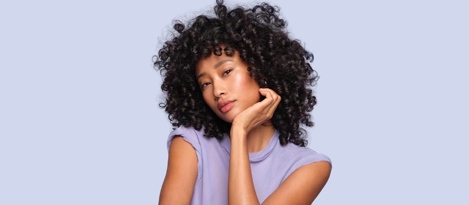 This new skincare range has a time-freezing effect that our skin’s been loving