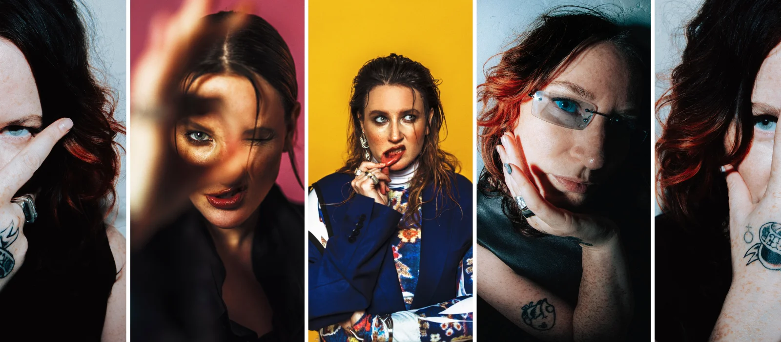 SAOIRSE: ‘I have faith that the government will see the positives that nightlife can bring to a city’