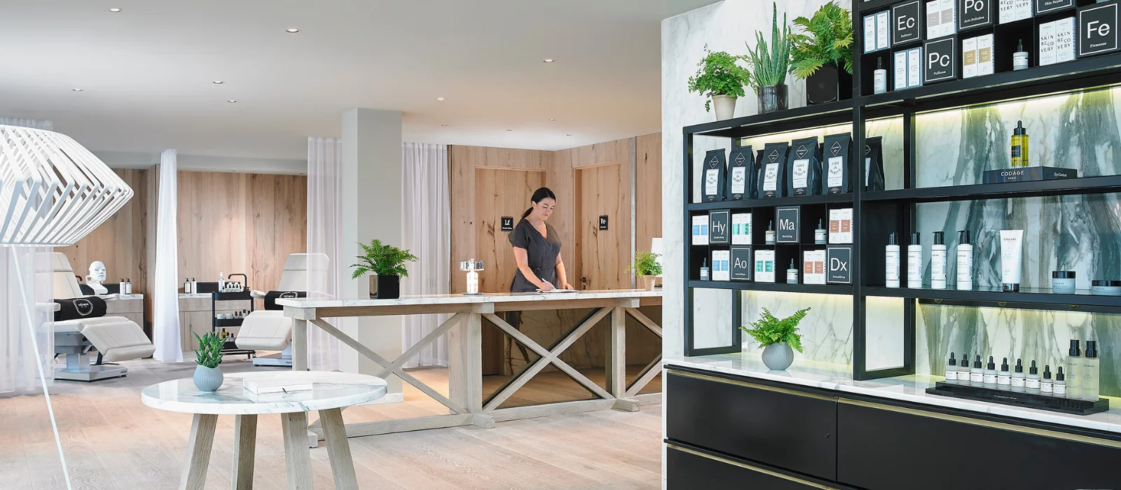 Business Club member competition: WIN a Velvære facial worth over €300
