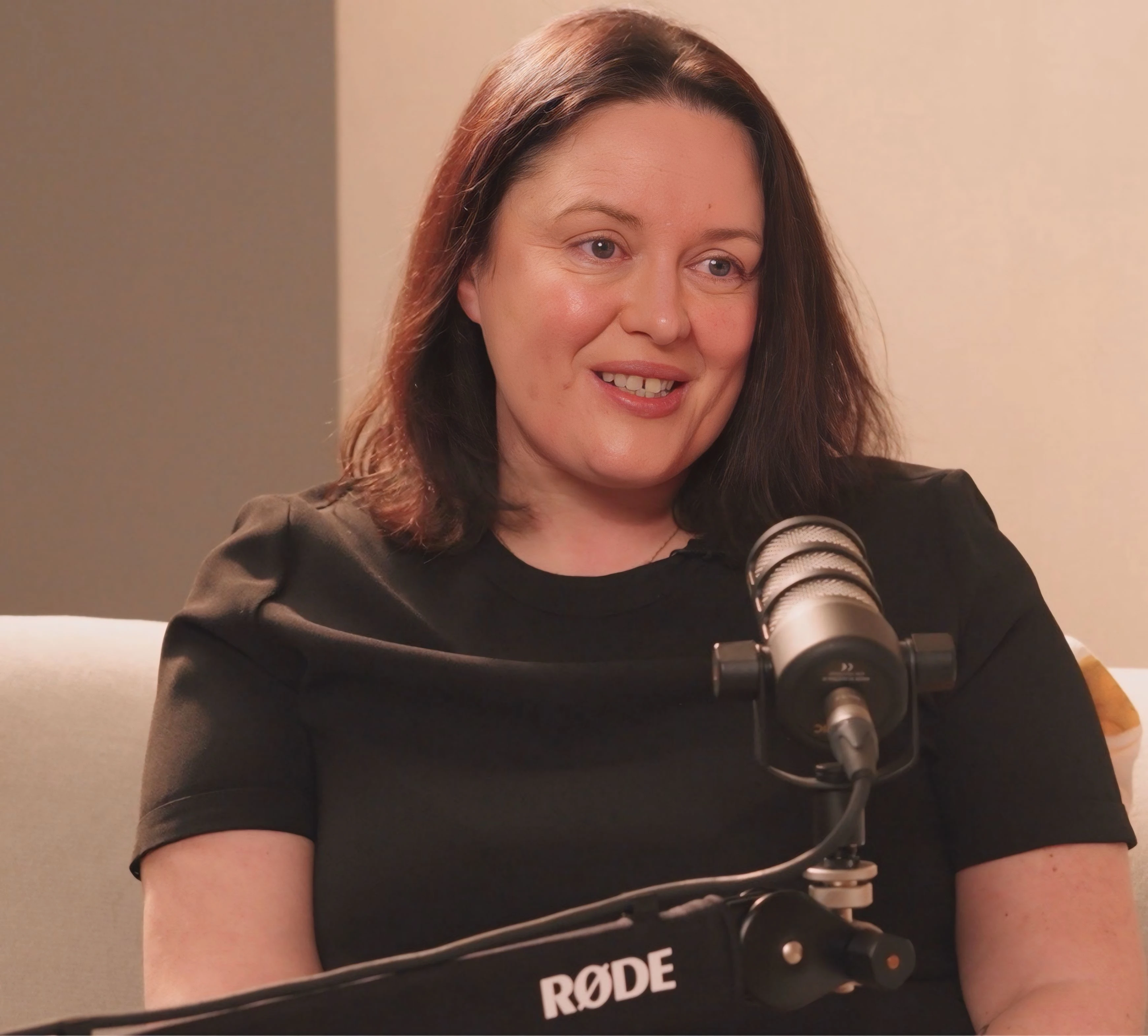 Why am I always tired and bloated? A nutrition expert explains what’s going on