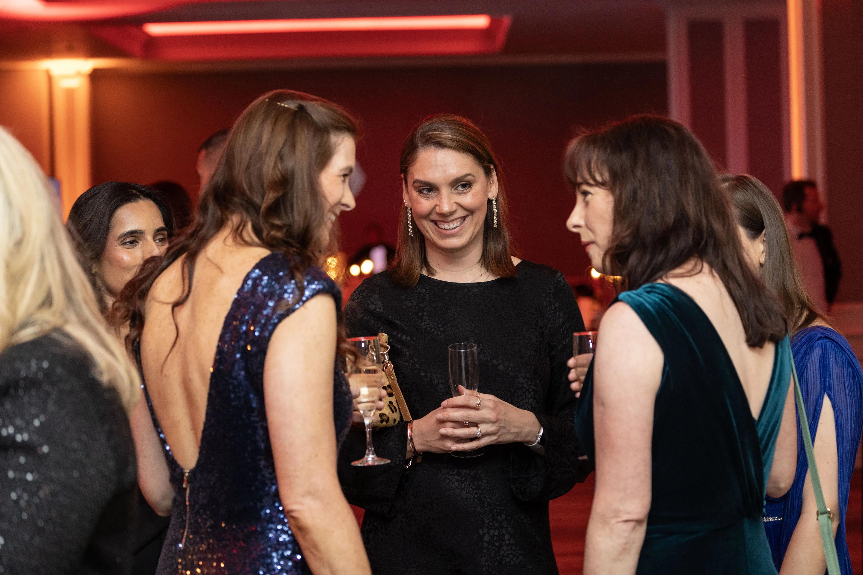 6 ways to master the 2026 IMAGE PwC Businesswoman of the Year Awards