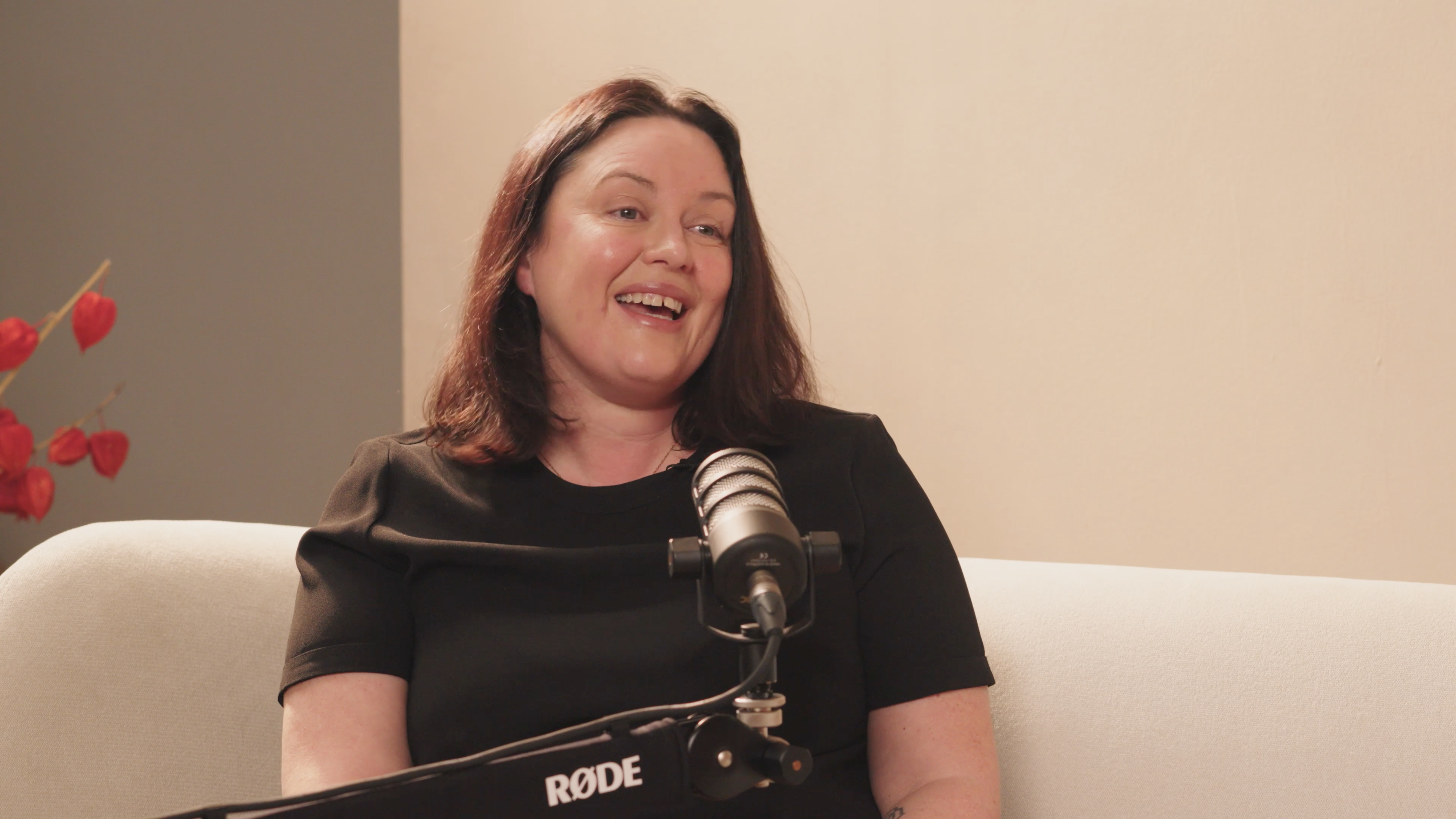 Why am I always tired and bloated? A nutrition expert explains what’s going on