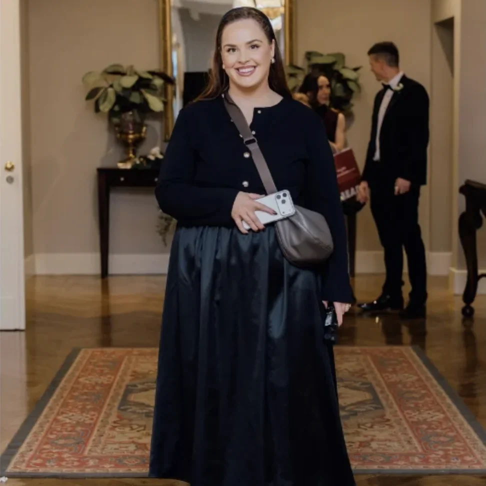 Why modern couples are choosing wedding content creation