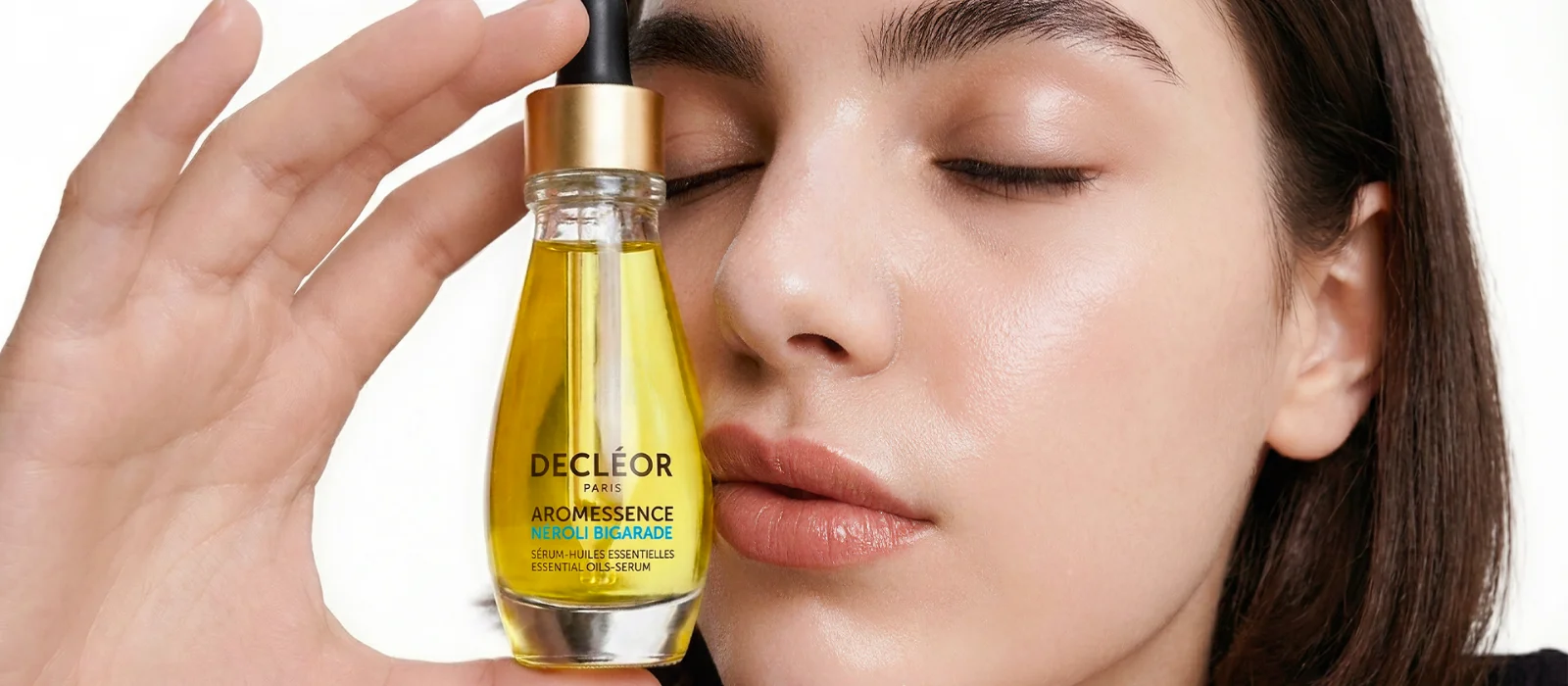 This legendary beauty brand is finally back on Irish shores