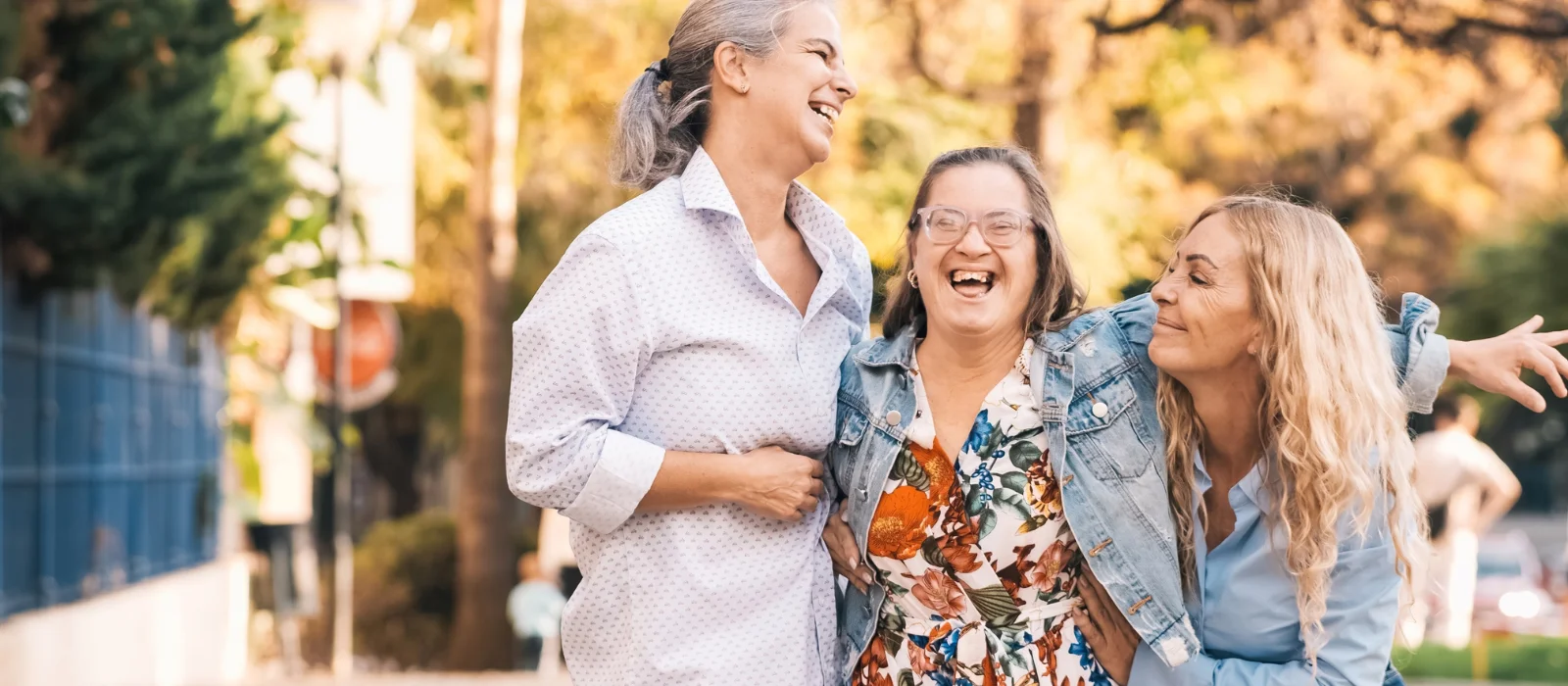 Navigating the new normal: A guide to the Assisted Decision-Making Act