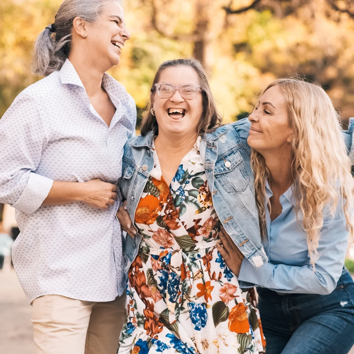 Navigating the new normal: A guide to the Assisted Decision-Making Act