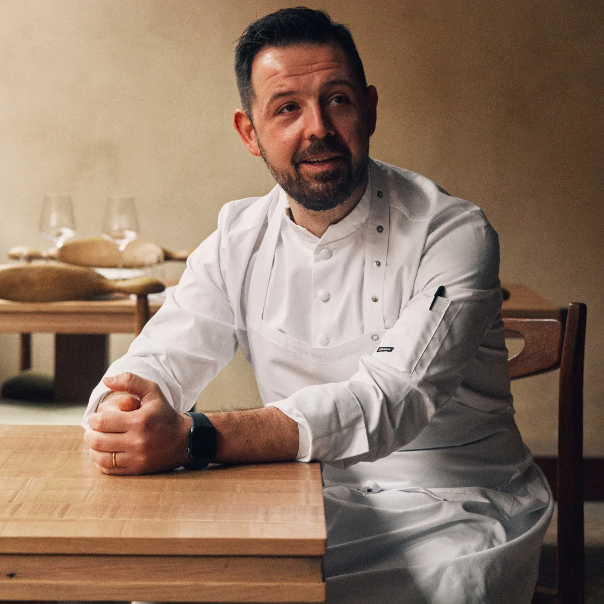 Kostas Papathanasiou