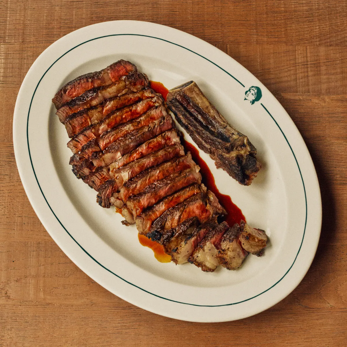 Kostas Papathanasiou