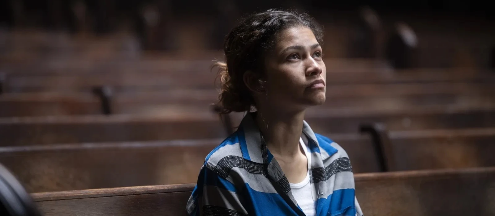 Euphoria season 3 is finally here – what to watch this week