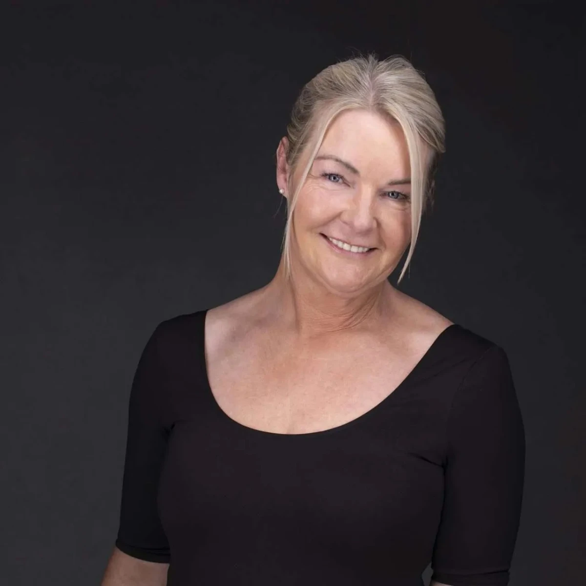 ‘I taught myself everything’: How Jo Browne built a luxury Irish skincare brand from scratch