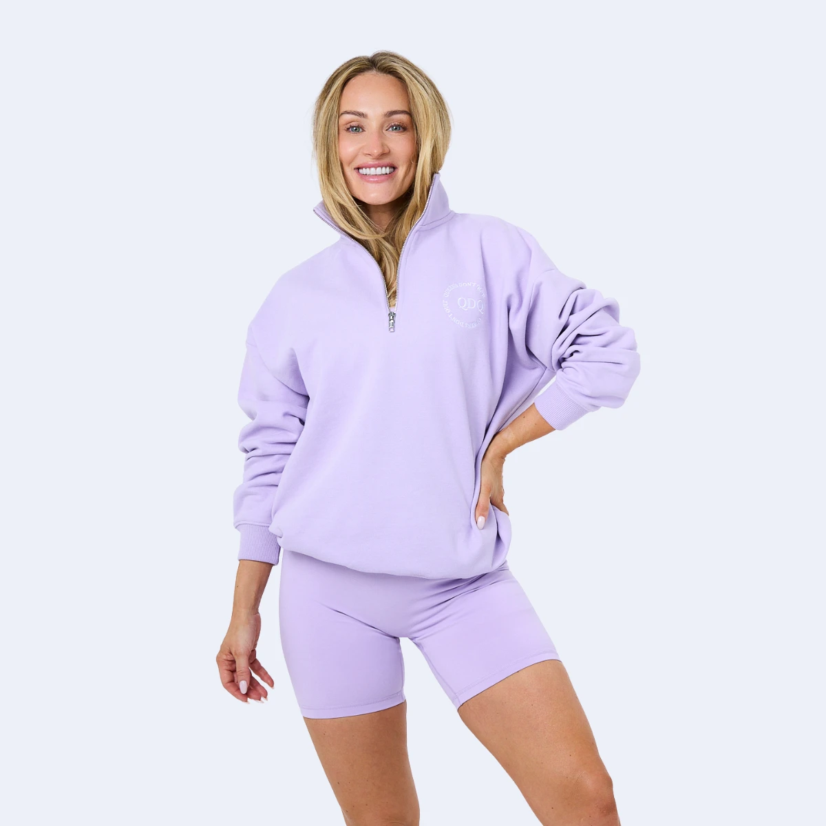 Maeve Madden WellFest