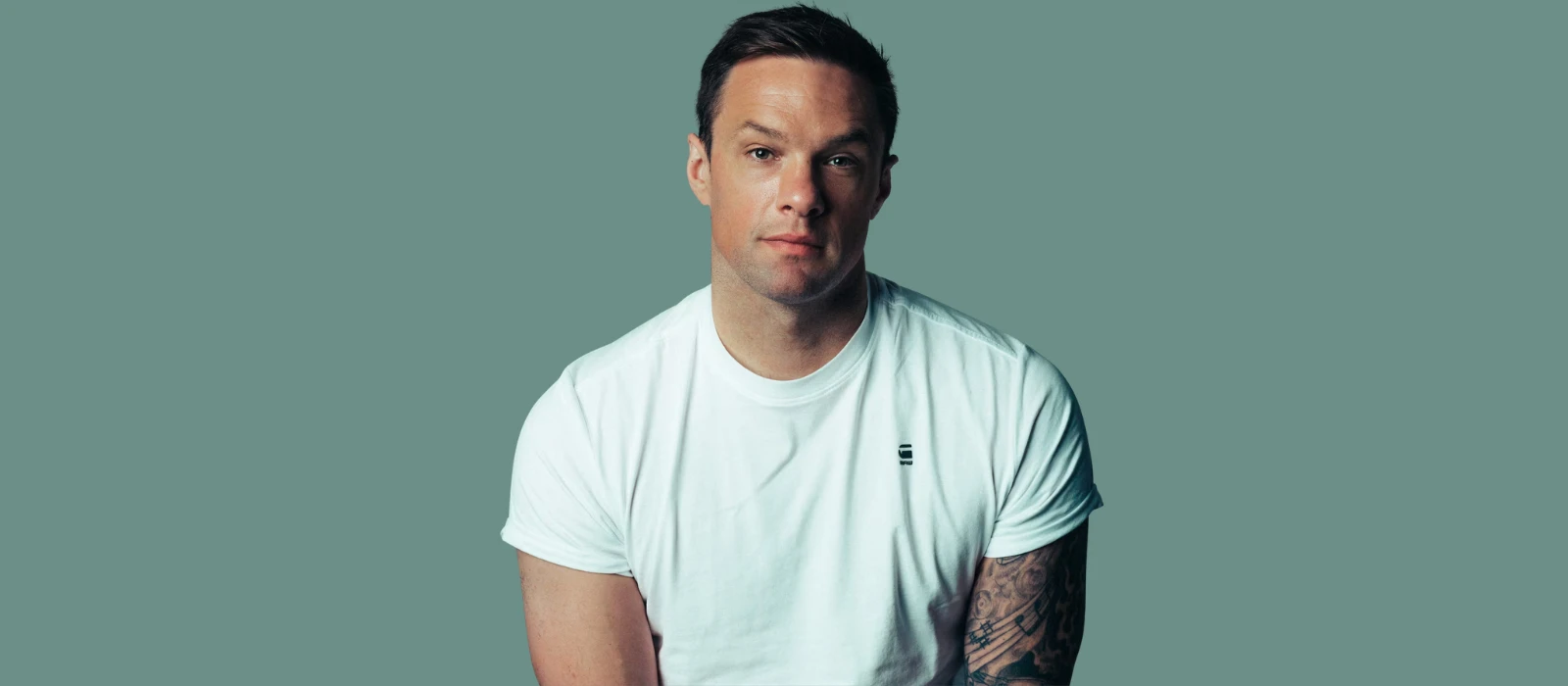 Bressie to perform at the IMAGE PwC Businesswoman of the Year Awards