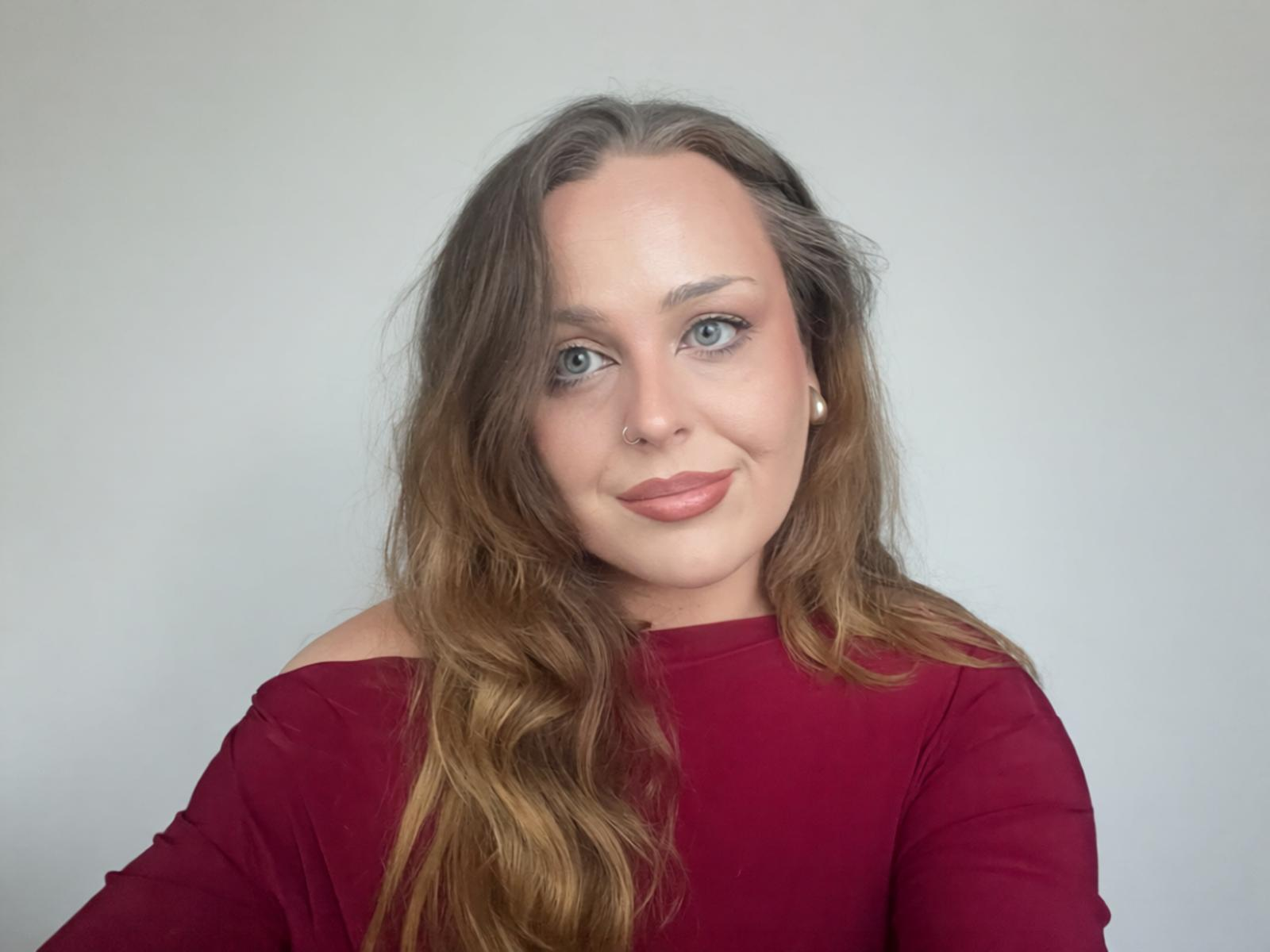‘I was told it could be psychological’: Cliodhna Buckley on years of living with undiagnosed MCAS