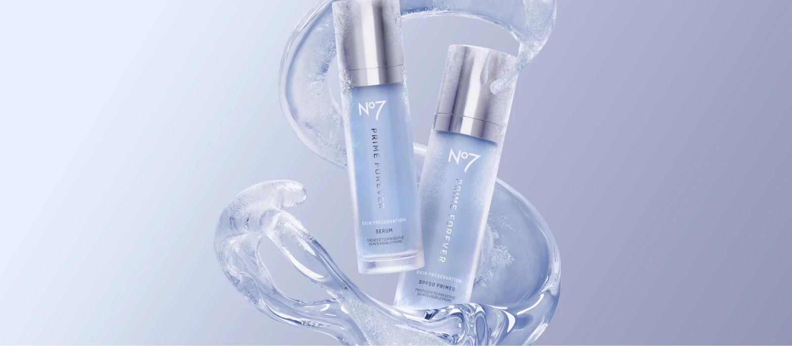 How a 30-year-old beauty editor preserves her skin