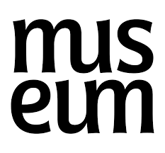 National Museum of Ireland
