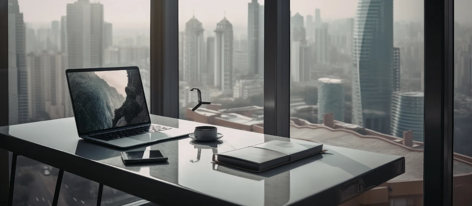 A business mentor on the power of decision immediacy