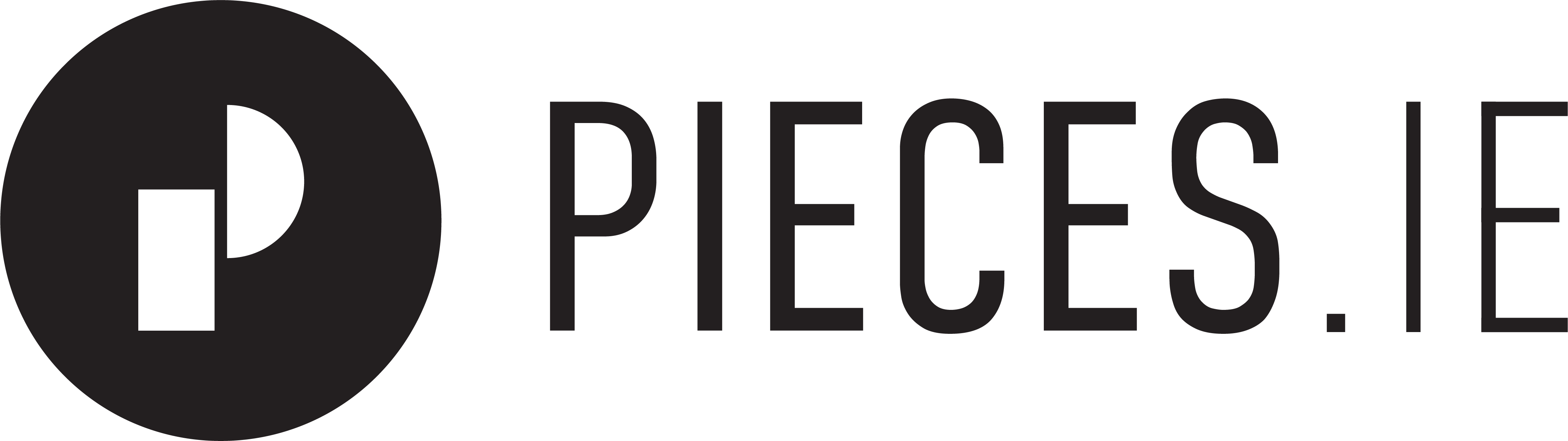Pieces