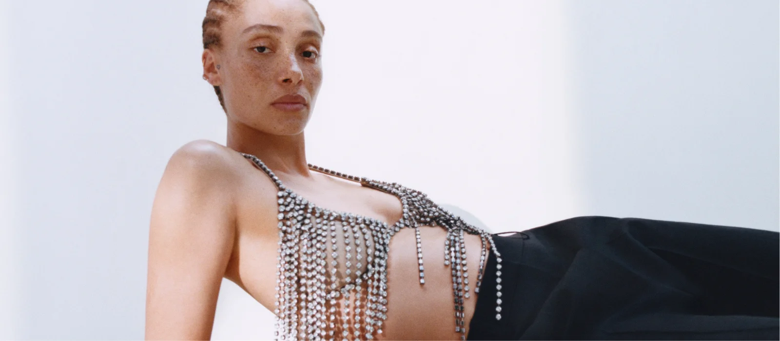 The must-see pieces from the Stella McCartney H&M Collection