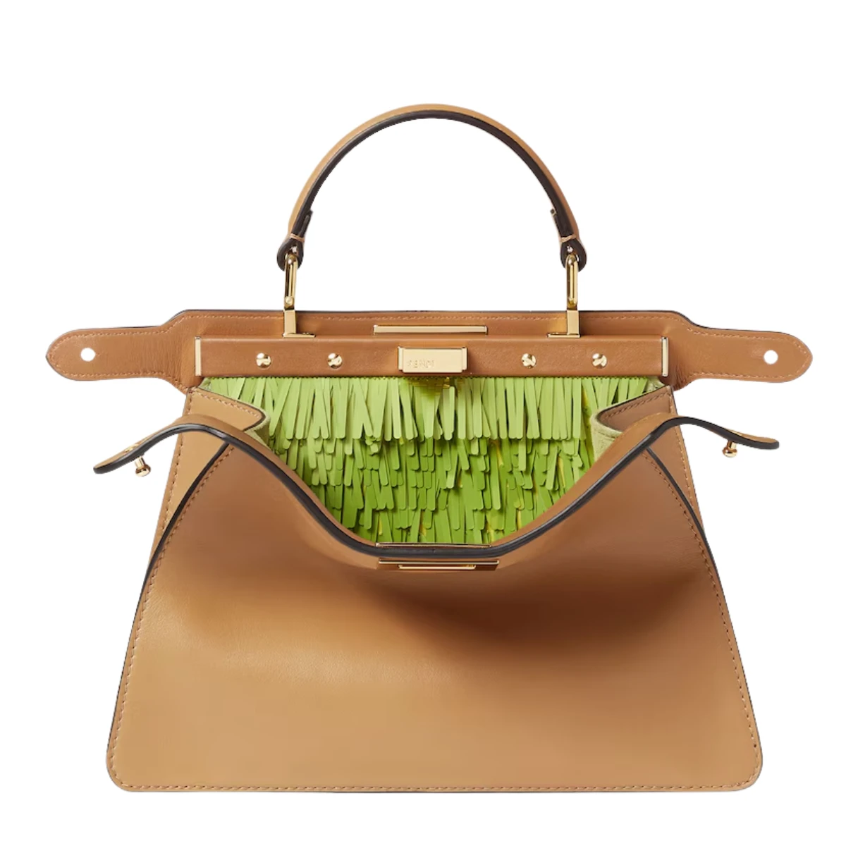 Fendi Peekaboo ISeeU, €5,200