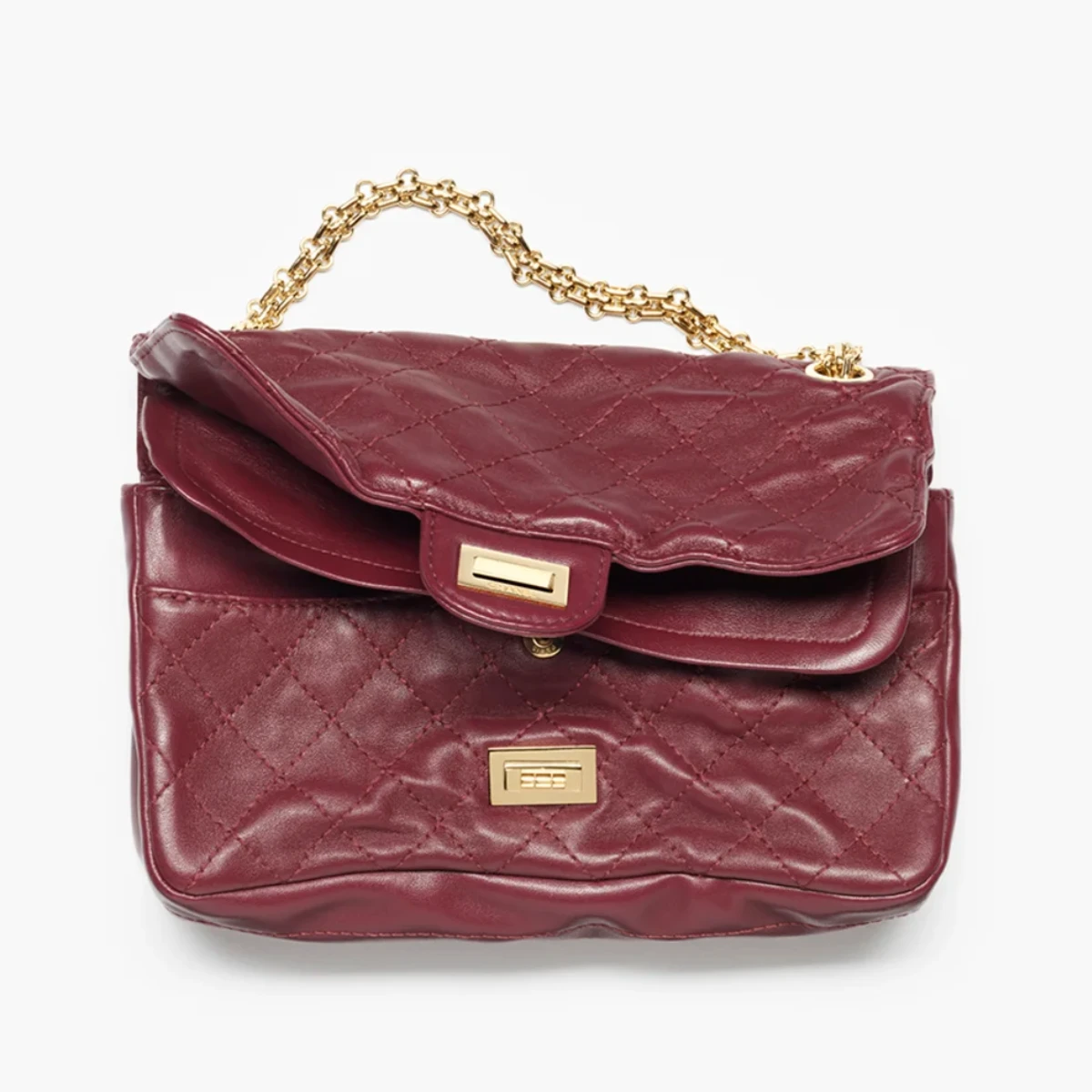 Chanel 2.55 Handbag, €12,500 