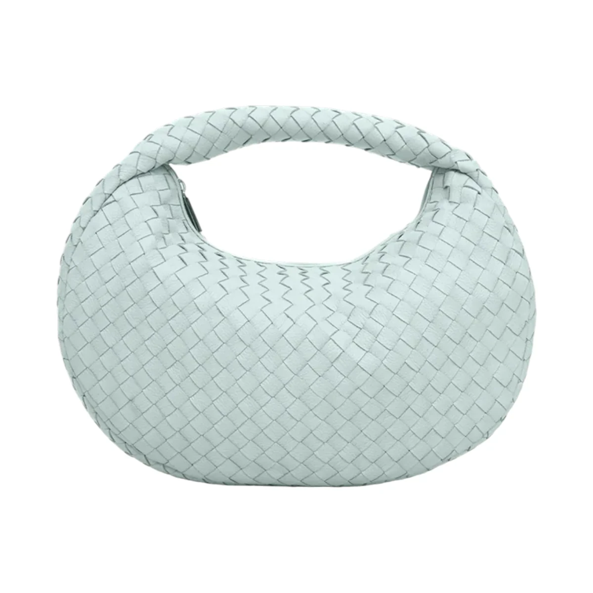 Aleo Laluna Shoulder Bag in Sea Spray Sale, €329