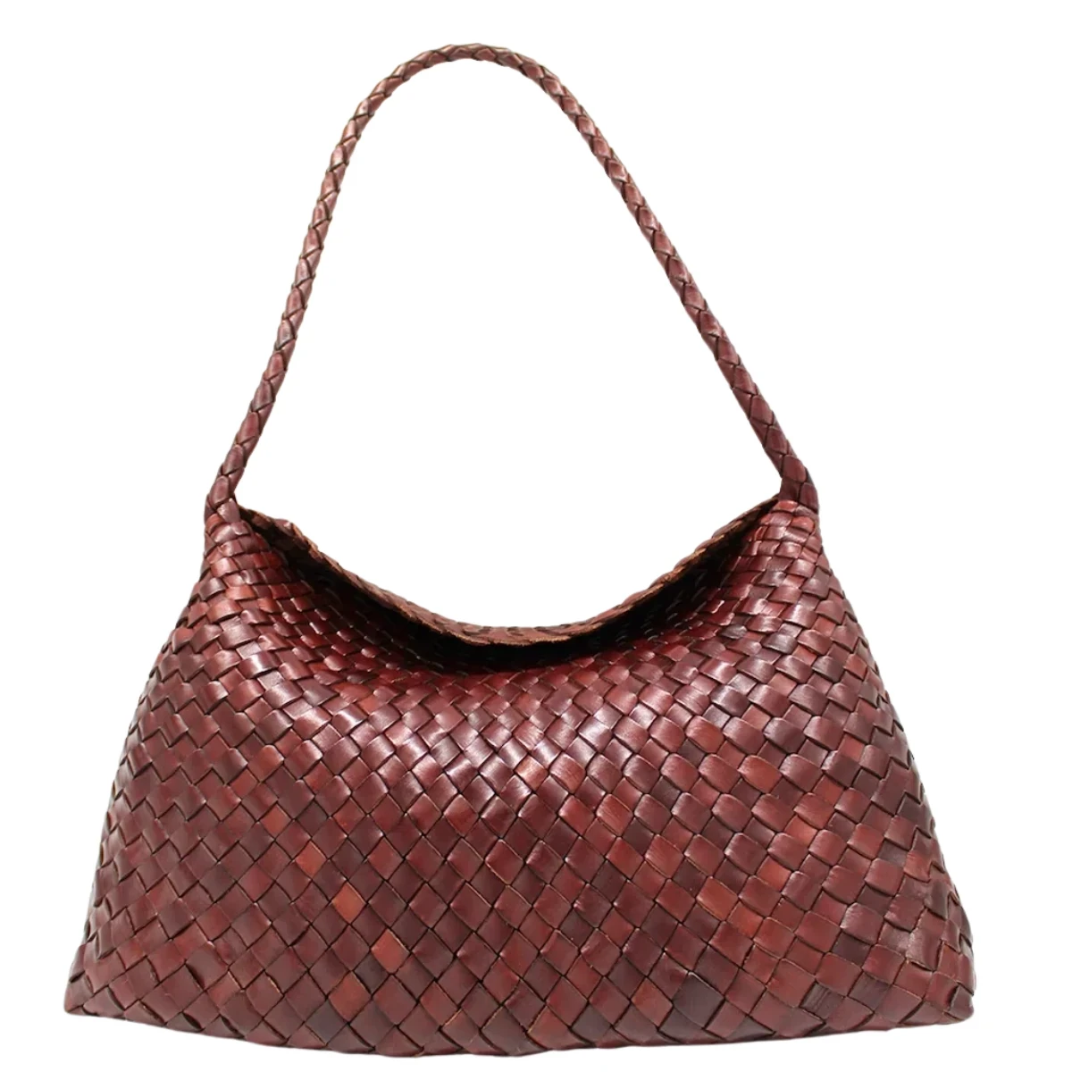 Dragon Diffusion Santa Maria Bruciato, €468
