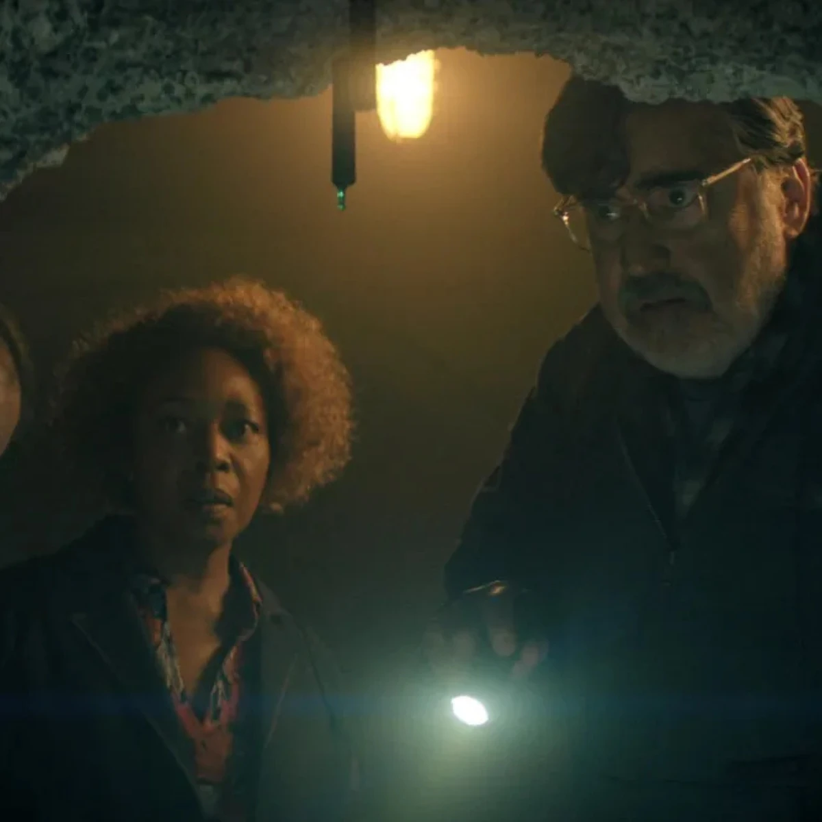 Image courtesy of Netflix 