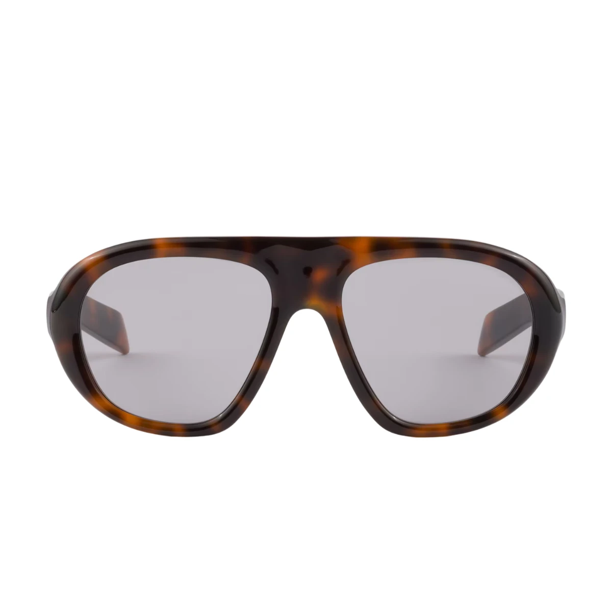 Prada Eyewear Collection Sunglasses, €390