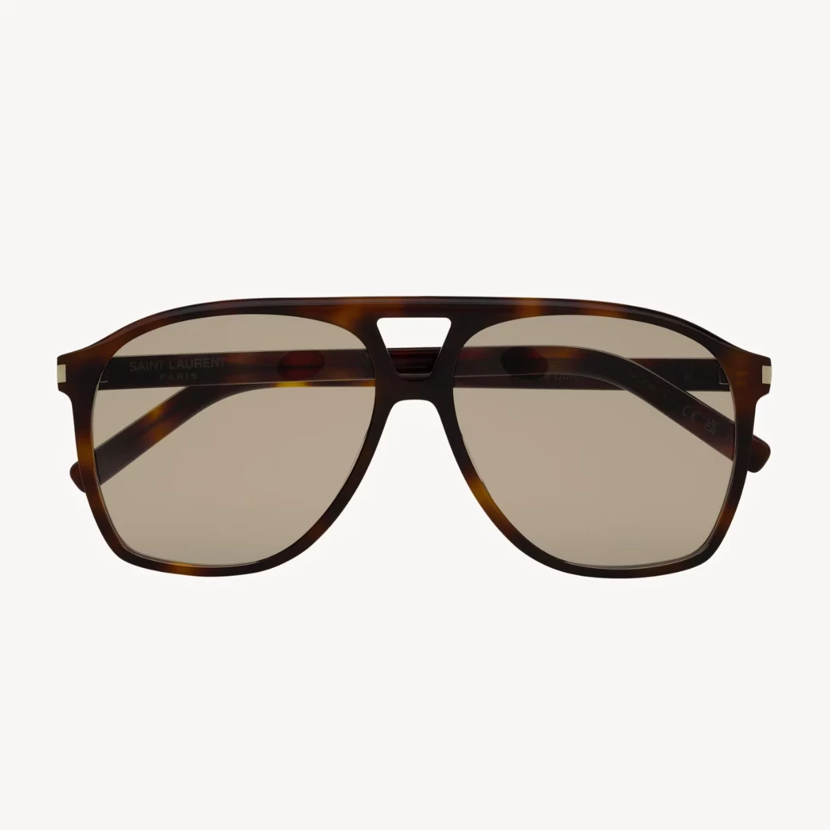 Saint Laurent Dune Sunglasses, €360