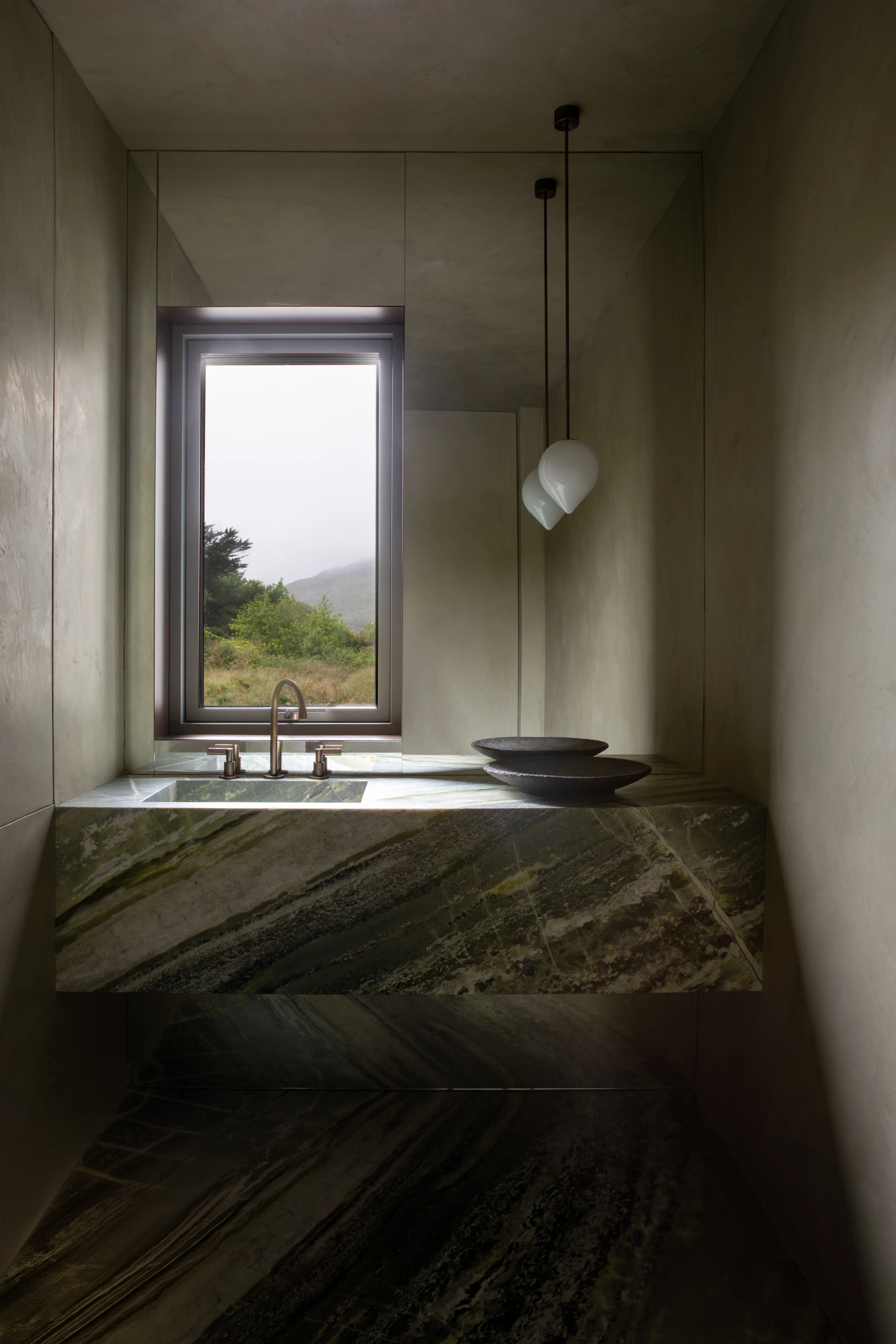 Photo: Ruth Maria Murphy