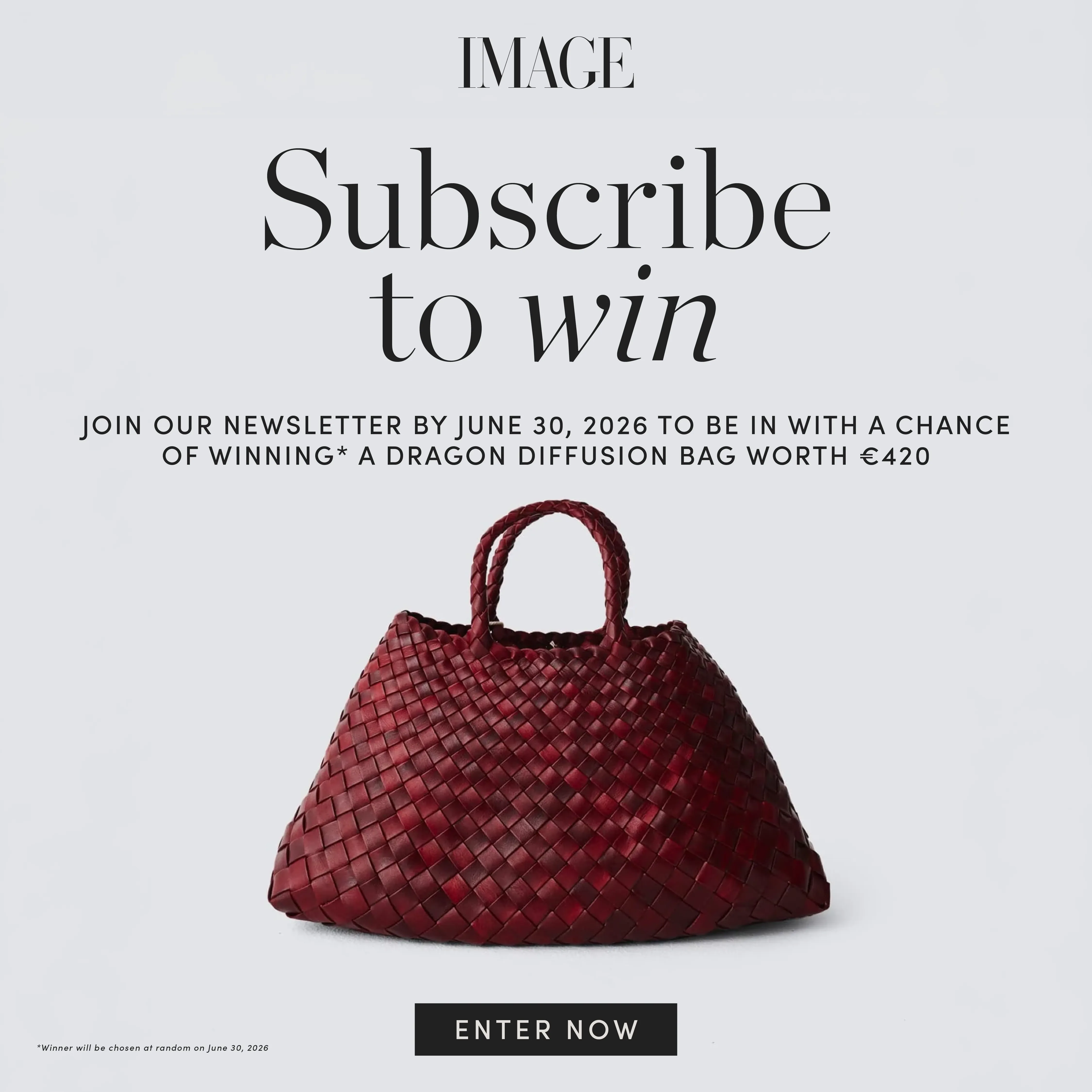Popup Image