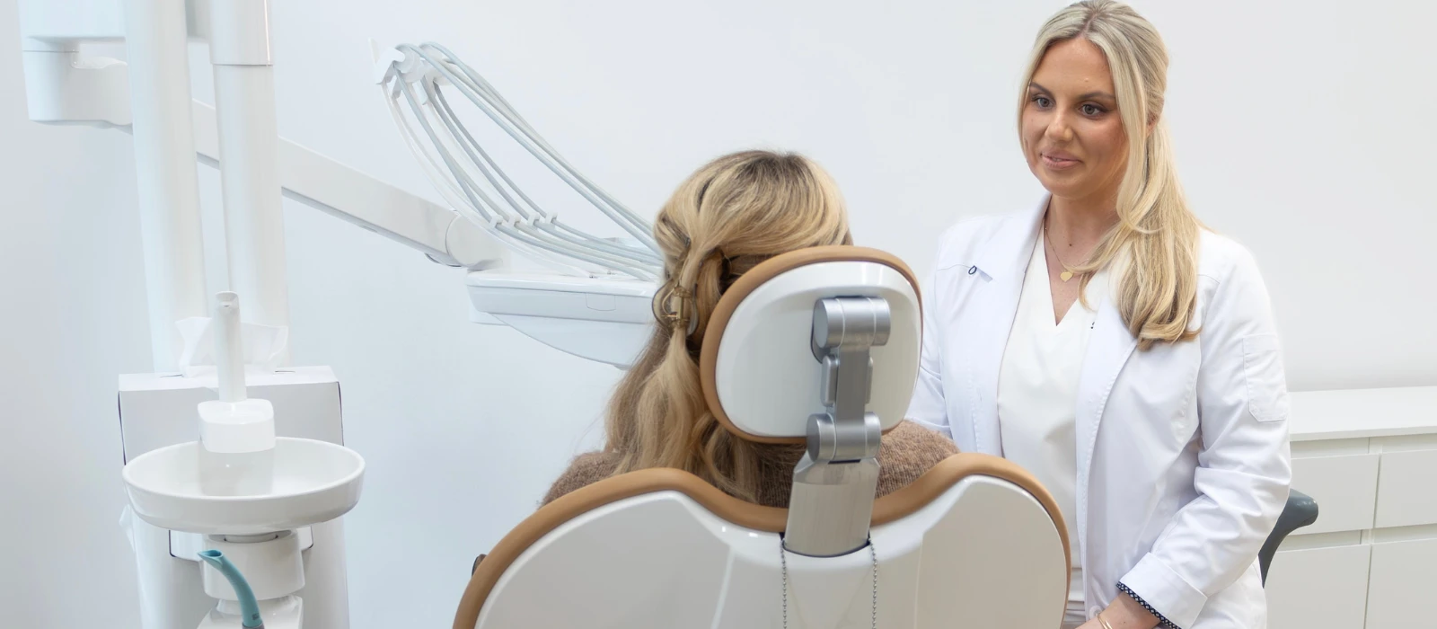 The dangers of Turkey teeth and why you should consider Irish veneers instead