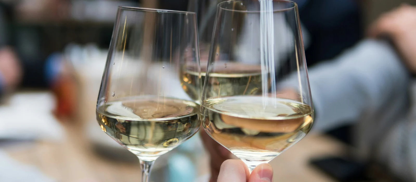 Five wine tasting events you won’t want to miss at Taste of Dublin