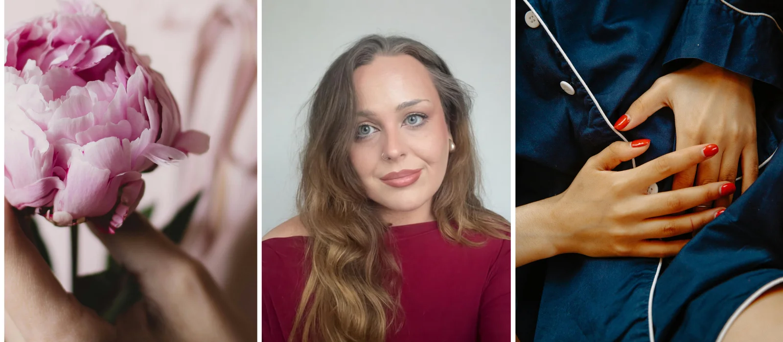 ‘I was told it could be psychological’: Cliodhna Buckley on years of living with undiagnosed MCAS