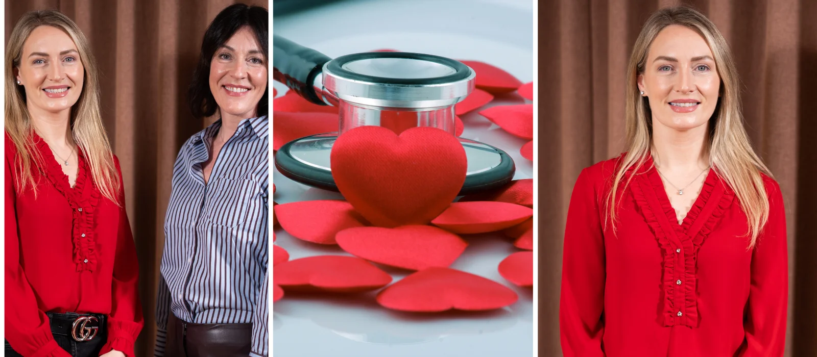 ‘Your bloods are fine.’ Why that’s not good enough and the 5 numbers every woman should know