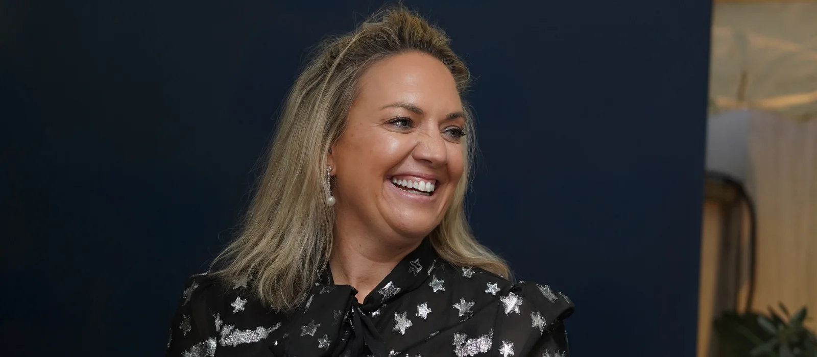 In Her Shoes: Amber O’Grady, Horse Racing Ireland Ownership