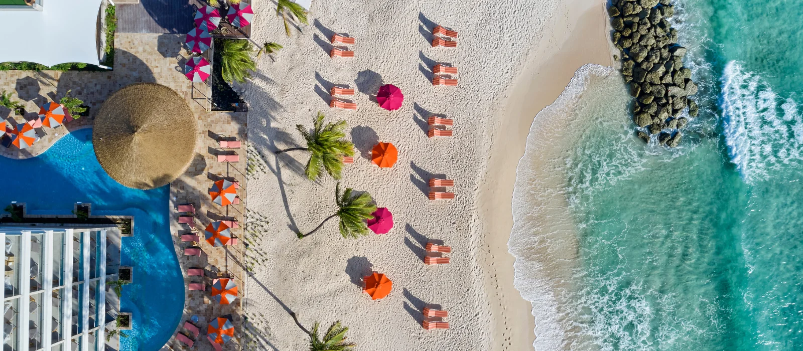 I spent a week on island time in Barbados — here’s why I’ll be going back