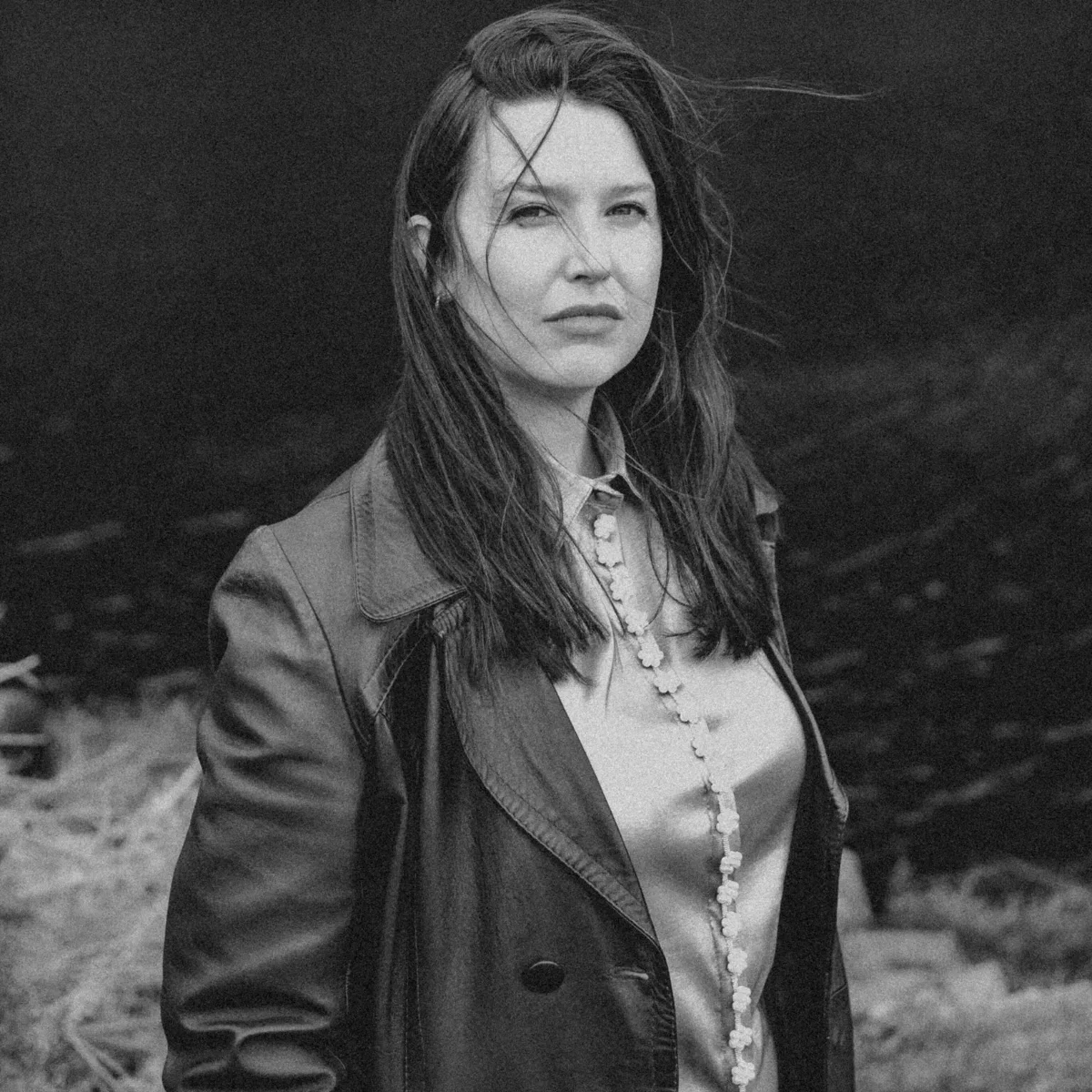 Kate Twohig