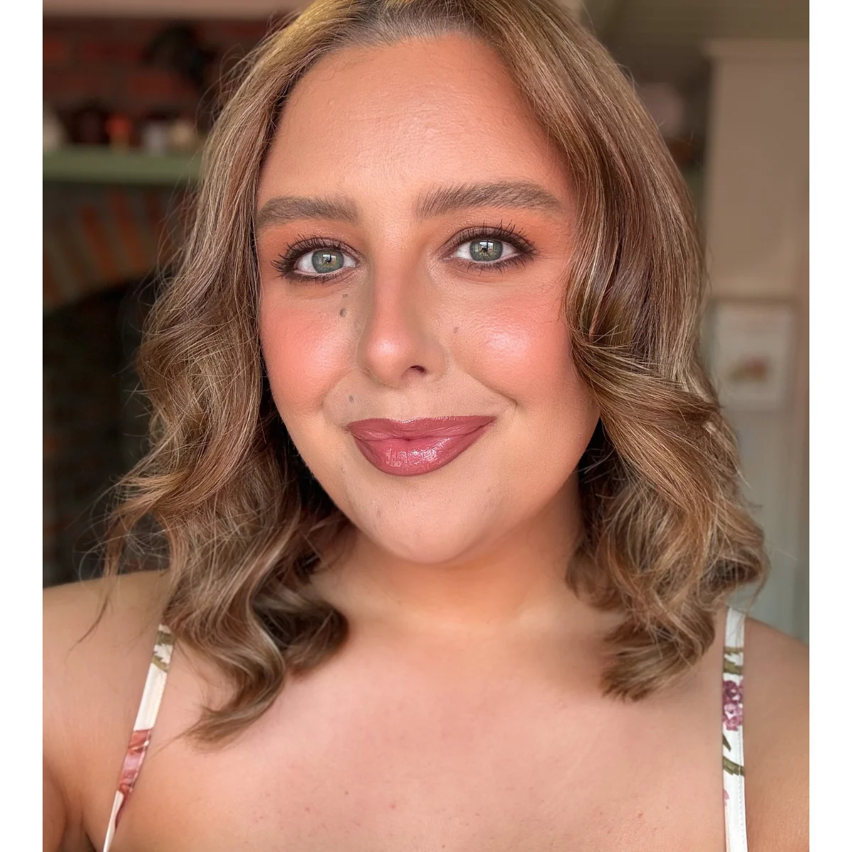 IMAGE staffer Emily O’Neill shares her ‘little bites of pleasure’