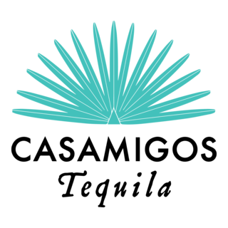 Casamigos